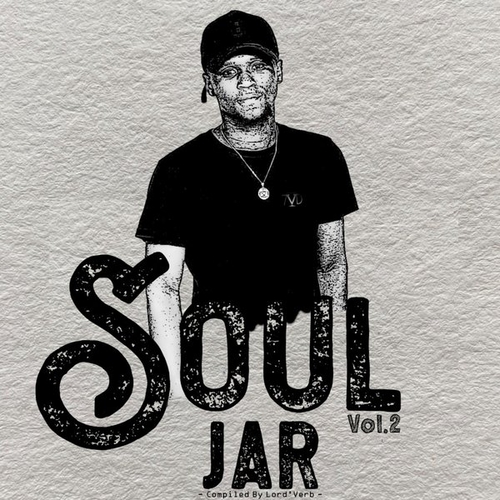 VA - Soul' Jar, Vol. 2 [TDK46]